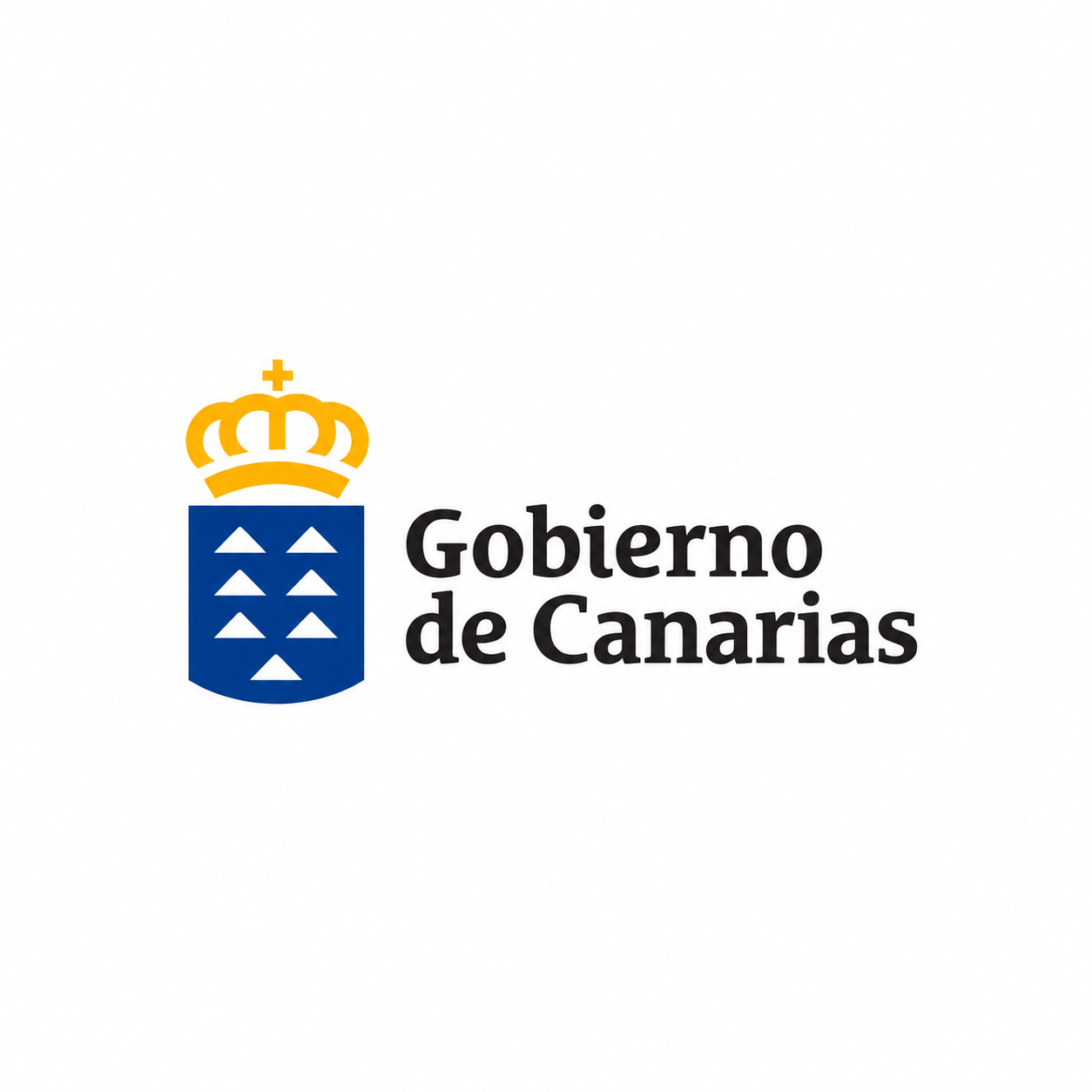 Gobierno de Canarias