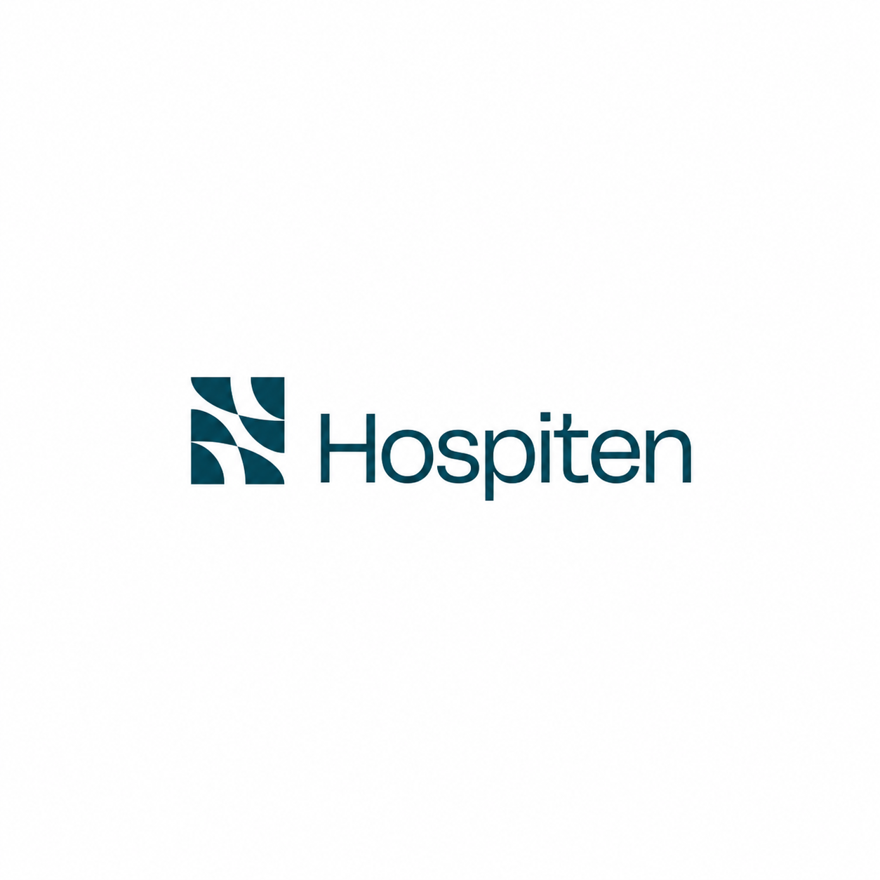Hospiten
