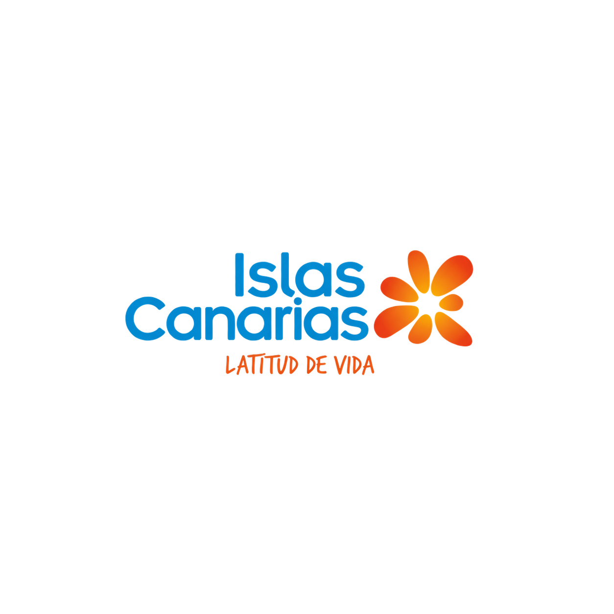 Islas Canarias