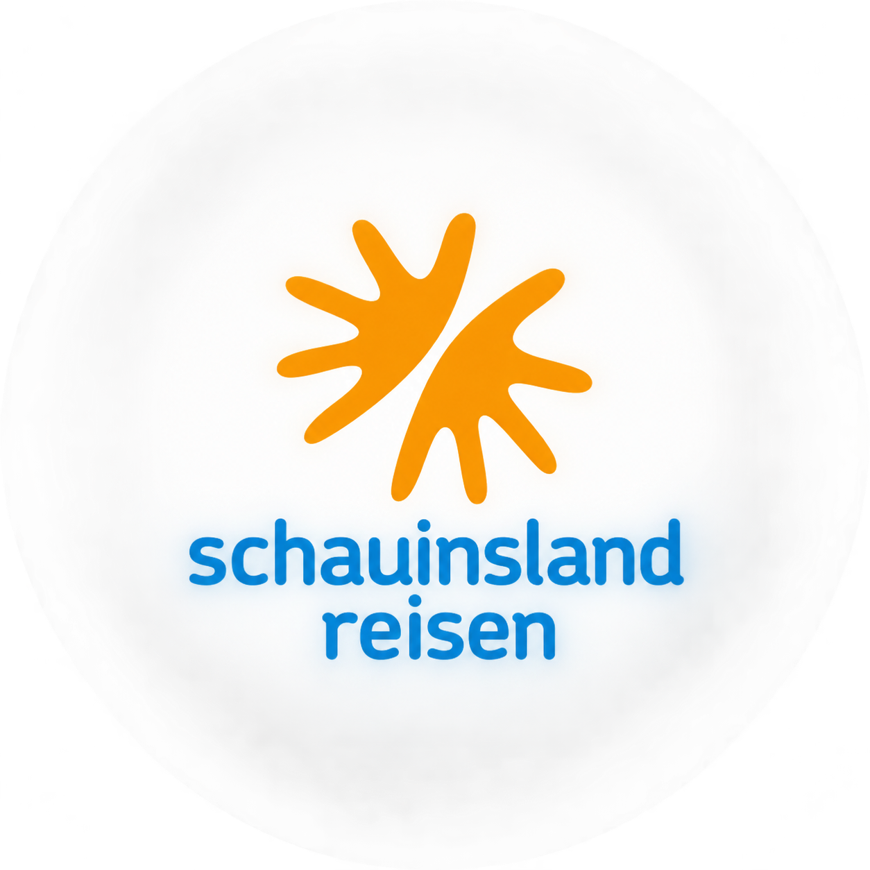 Schauinsland-Reisen