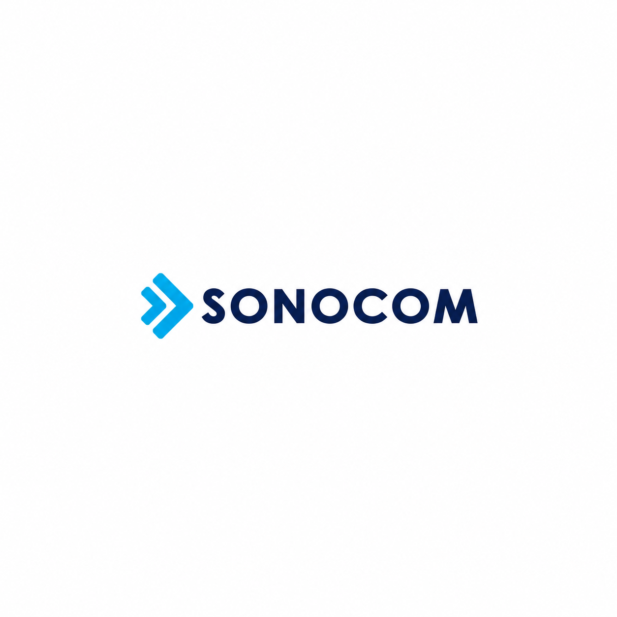 Sonocom