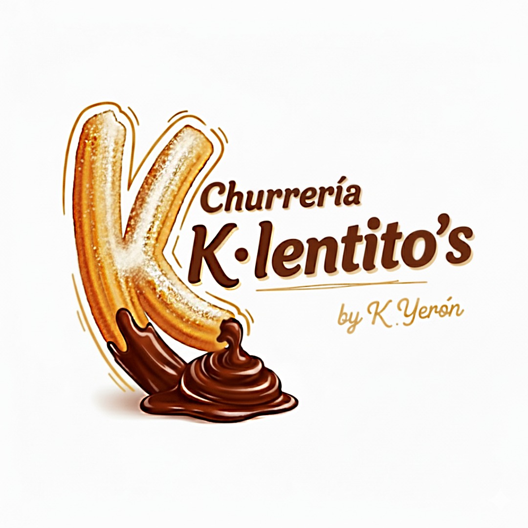 Logo de K-lentito’s