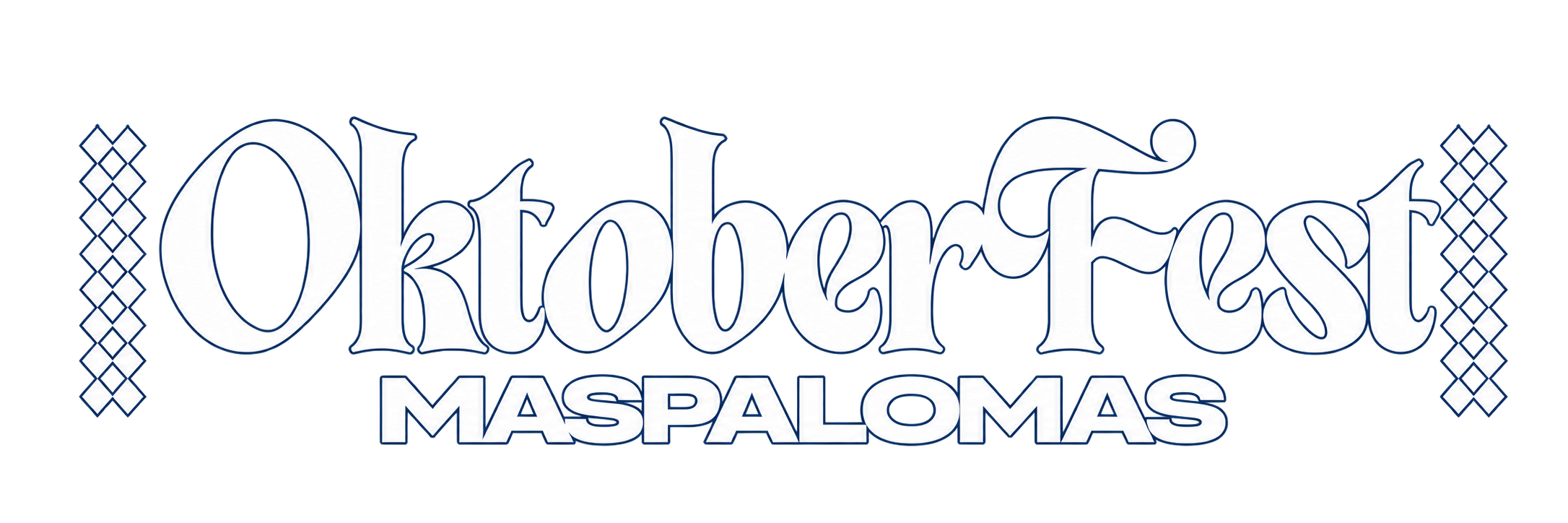 Oktoberfest Maspalomas